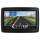 TomTom Start 25 EU +mapa 44 państw Europy 5,0'' - 69035 - zdjęcie